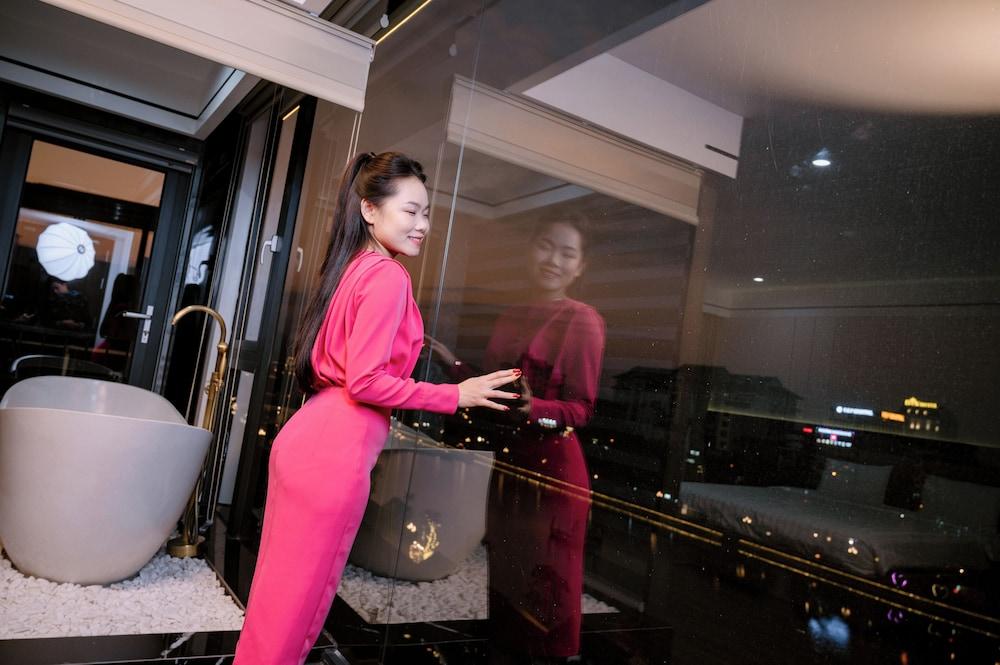 Pho Co Hotel Ninh Binh