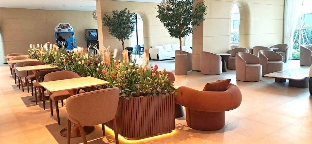 Viewpoint Khaoyai Hotel