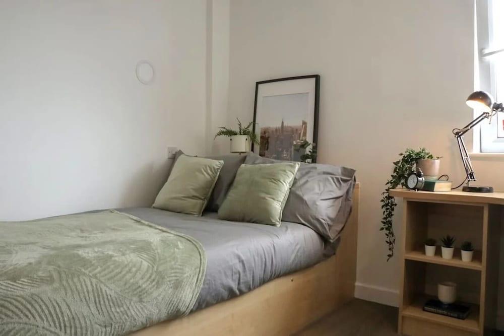 For Students Only Nottingham Two