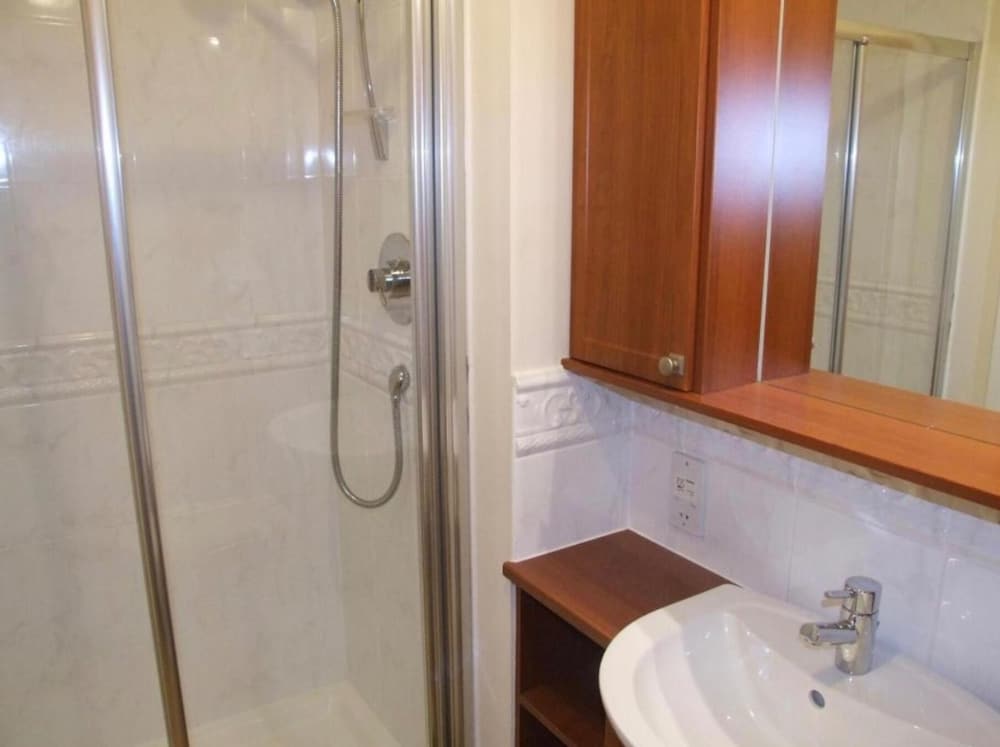 Cozy Aberdeen Apartment With Stunning Views