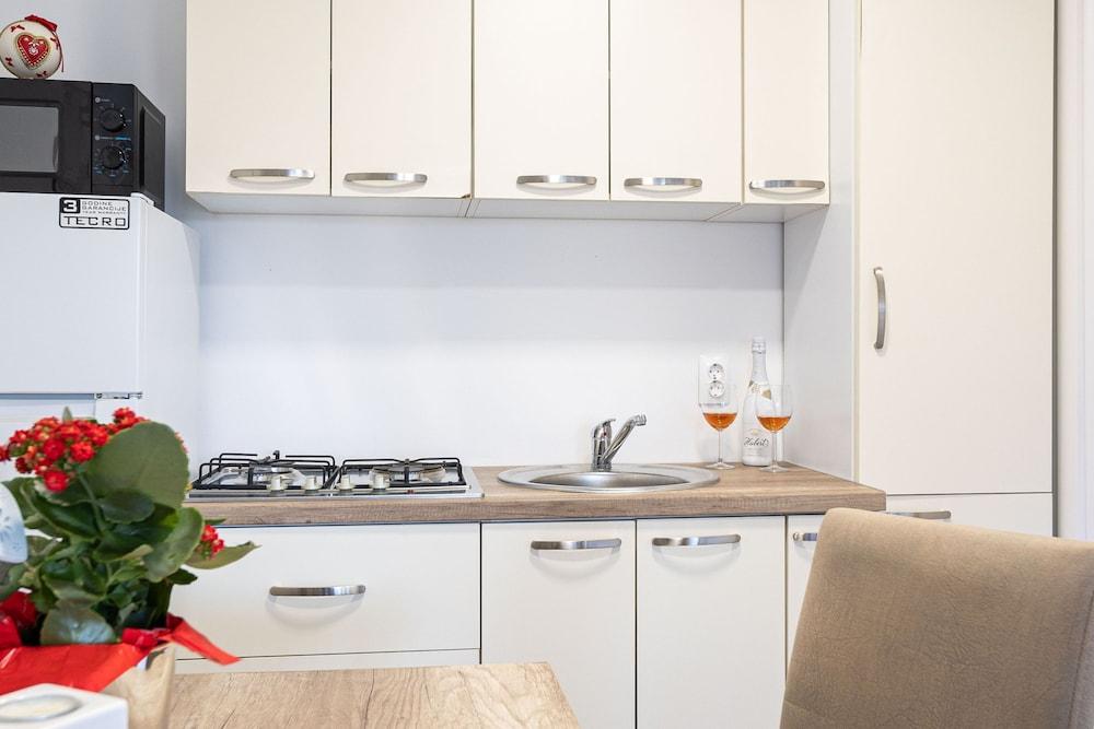 Mobile House Magoro 5