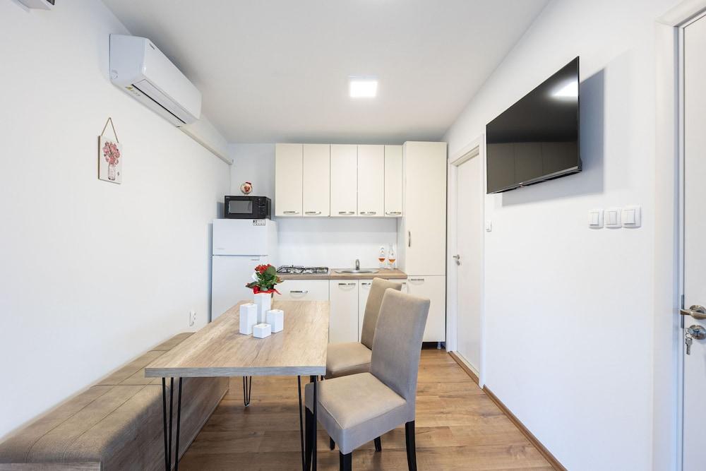 Mobile House Magoro 5