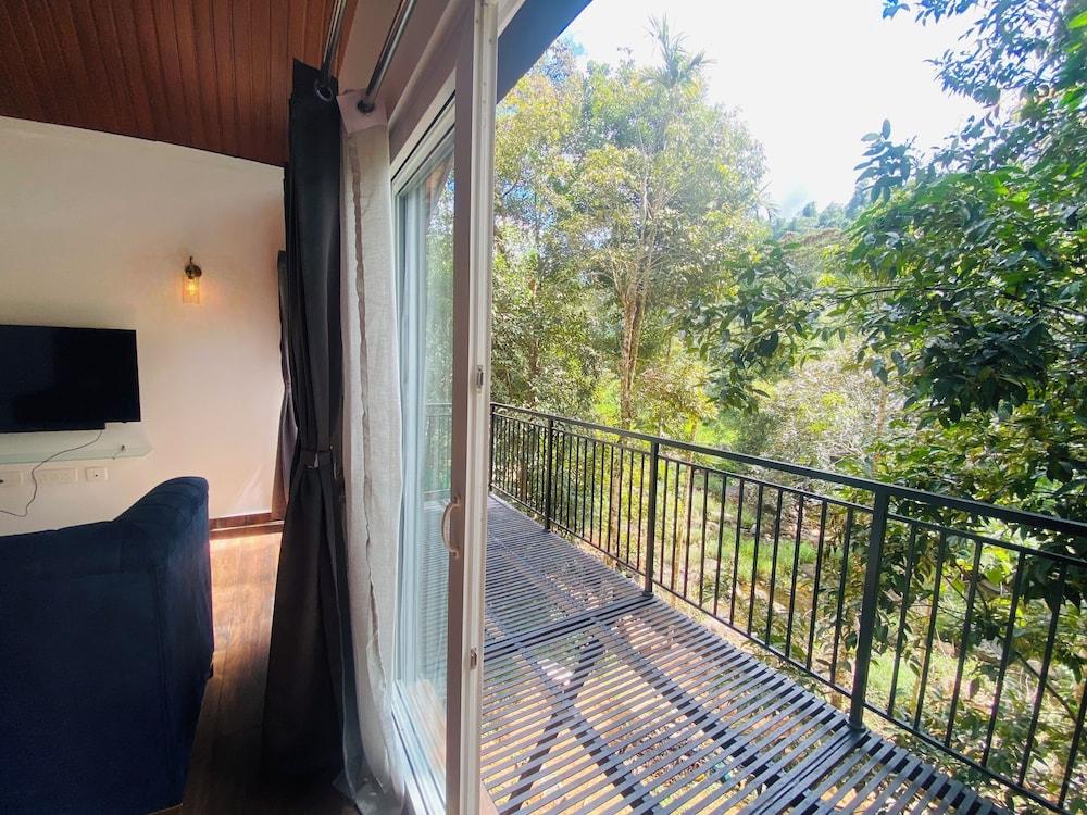 SR Villa - Serenity Riverside