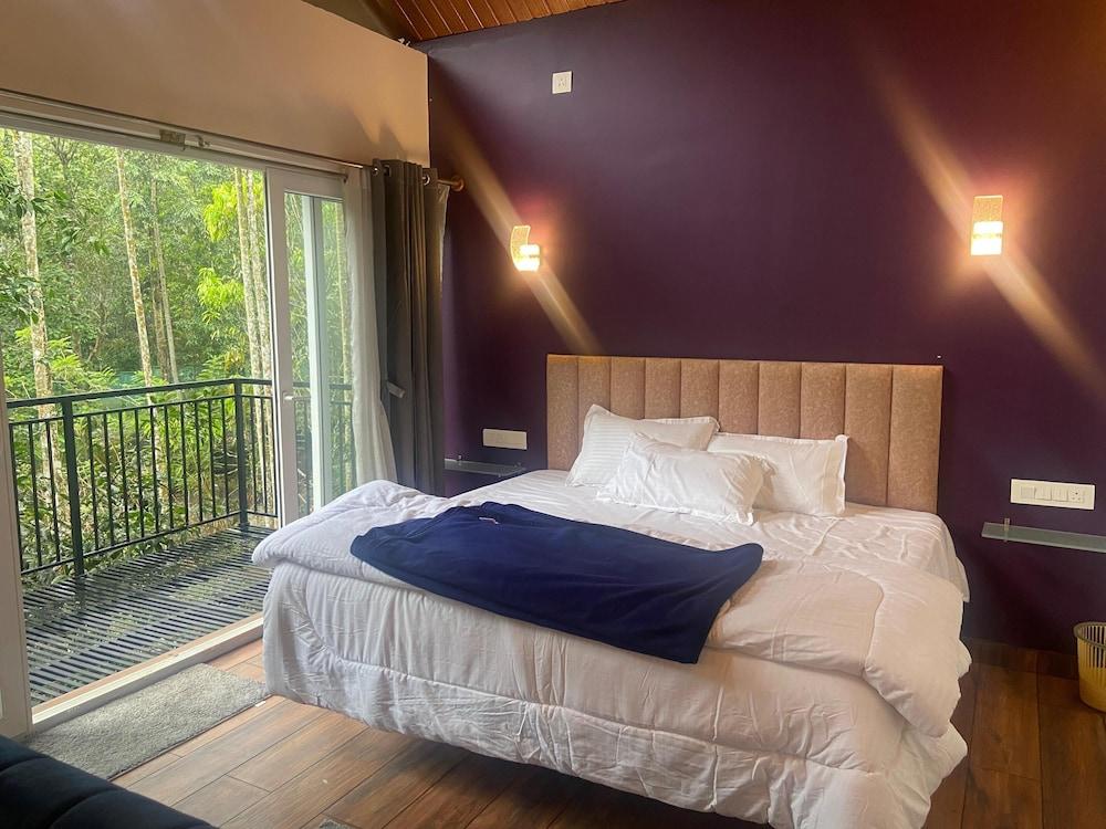 SR Villa - Serenity Riverside