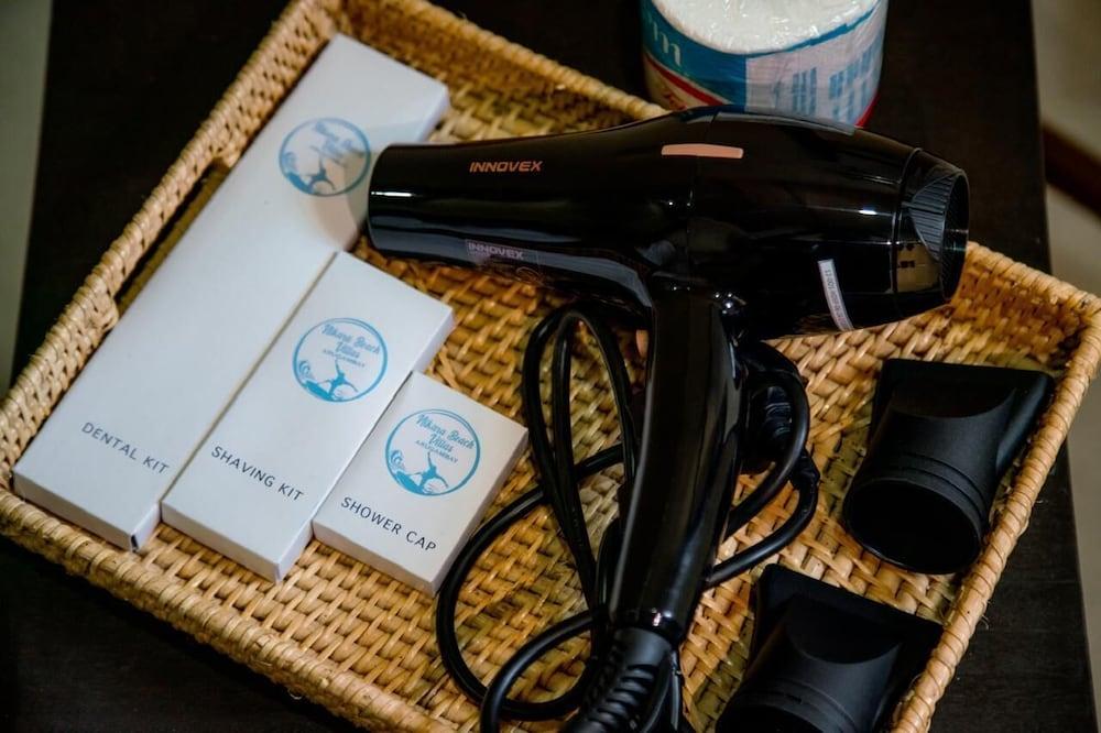 Nikara Beach Villas ArugamBay