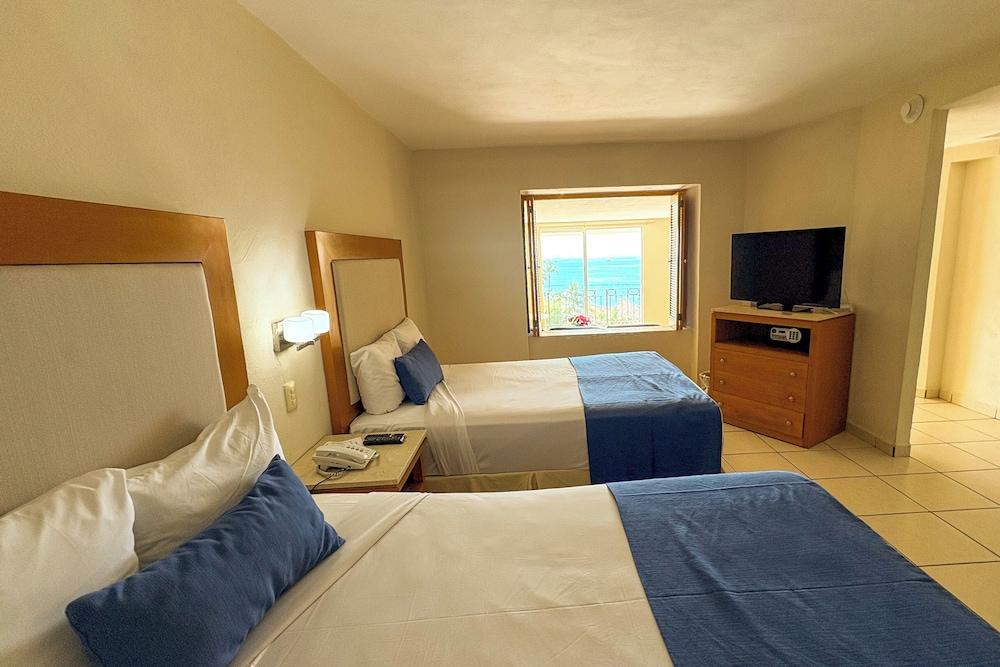 LxHotel-Condomar-All Inclusive