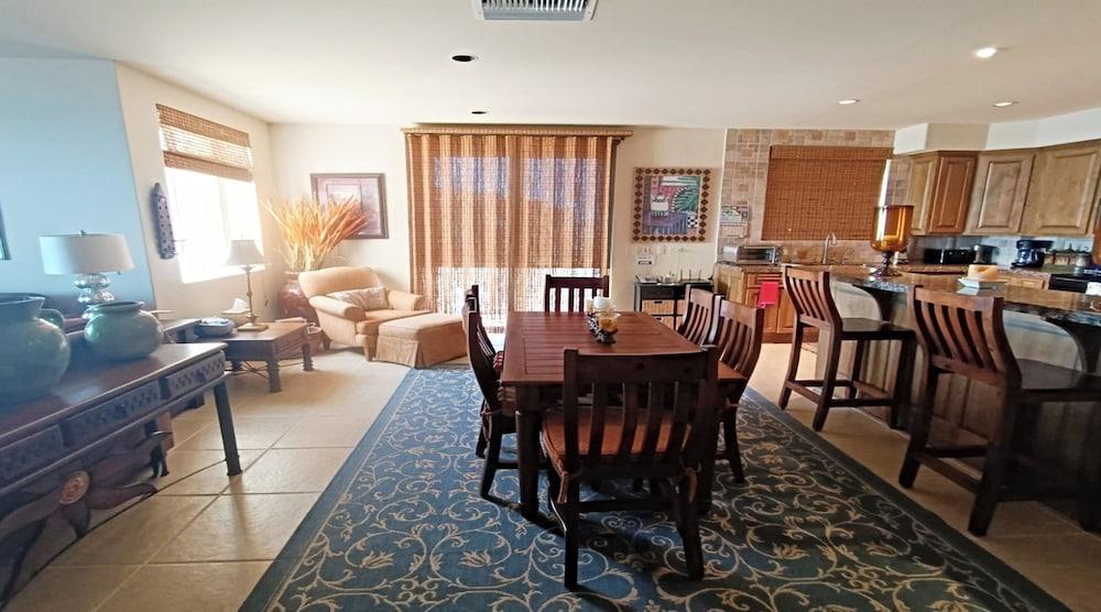 Condo Bella Sirena 805 C by Kivoya