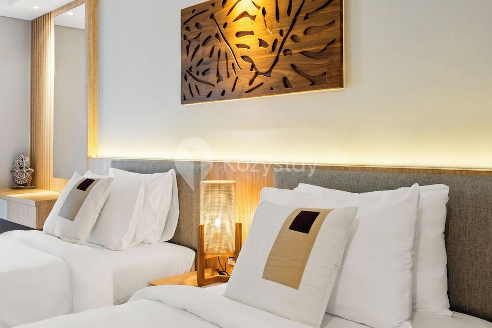 Palma by Kozystay - Nusa Dua