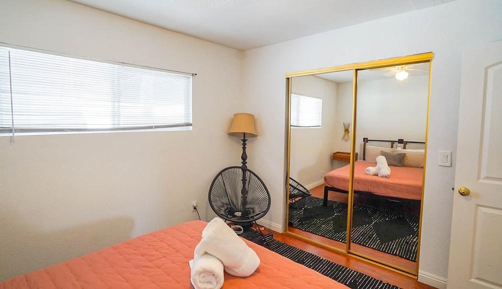 Casa Di Sofia - 4BR With Pickleball Golf Gear