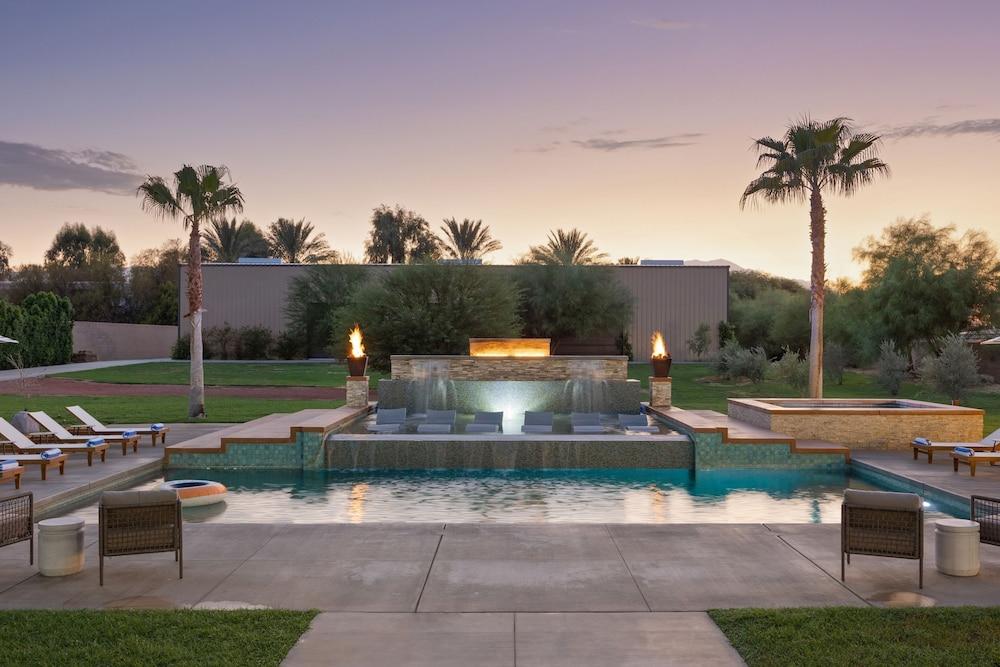 Starlight Estate by Avantstay 20 People Architectual Mansion w Pool Tennis Court Game Room