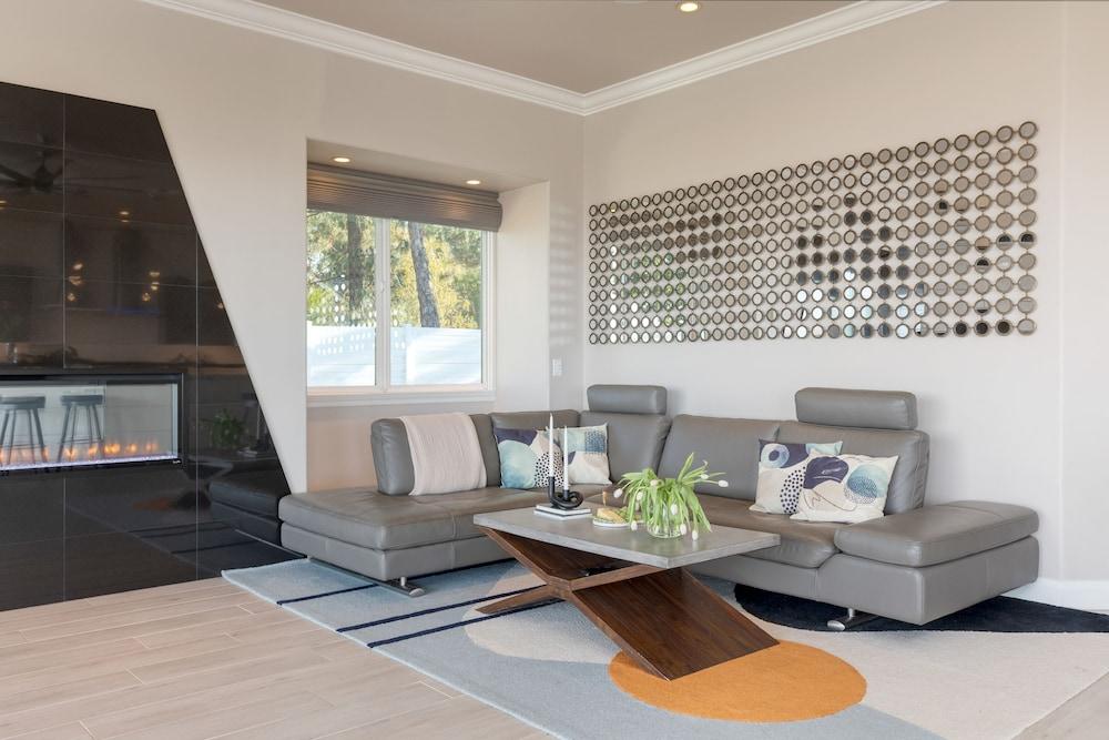 Summit Ranch by Avantstay Infinity Pool Views