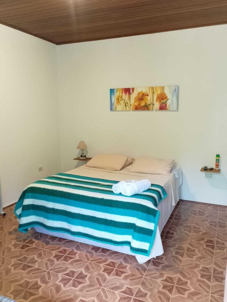 Pousada Santo Antônio