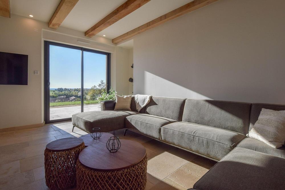 Dordogne Charm & Comfort