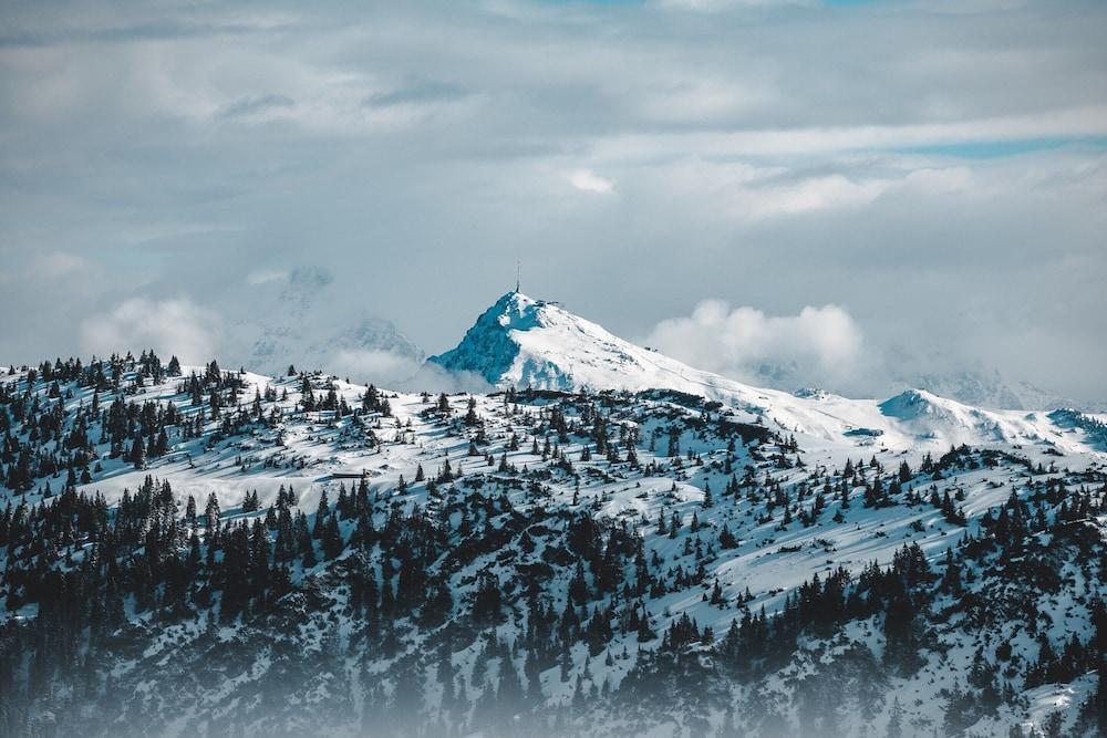Charming Chalet Near ski Resort