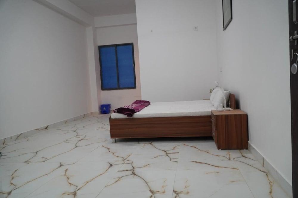 Mahakumbh Prayagraj Residency