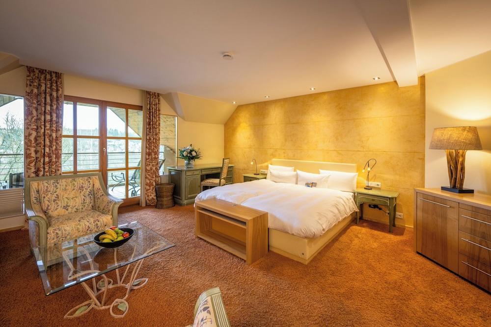 Das Landhaus - by BollAnts