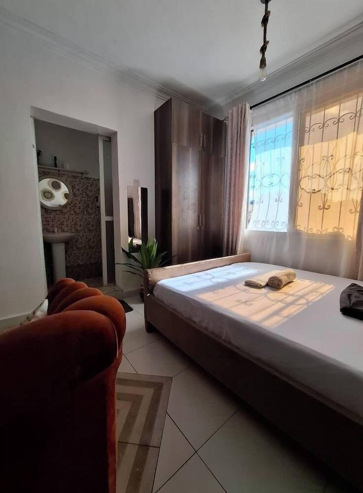 Lux Suites Lexy Homes Bamburi