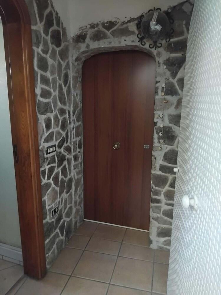 Casa Assunta in Positano