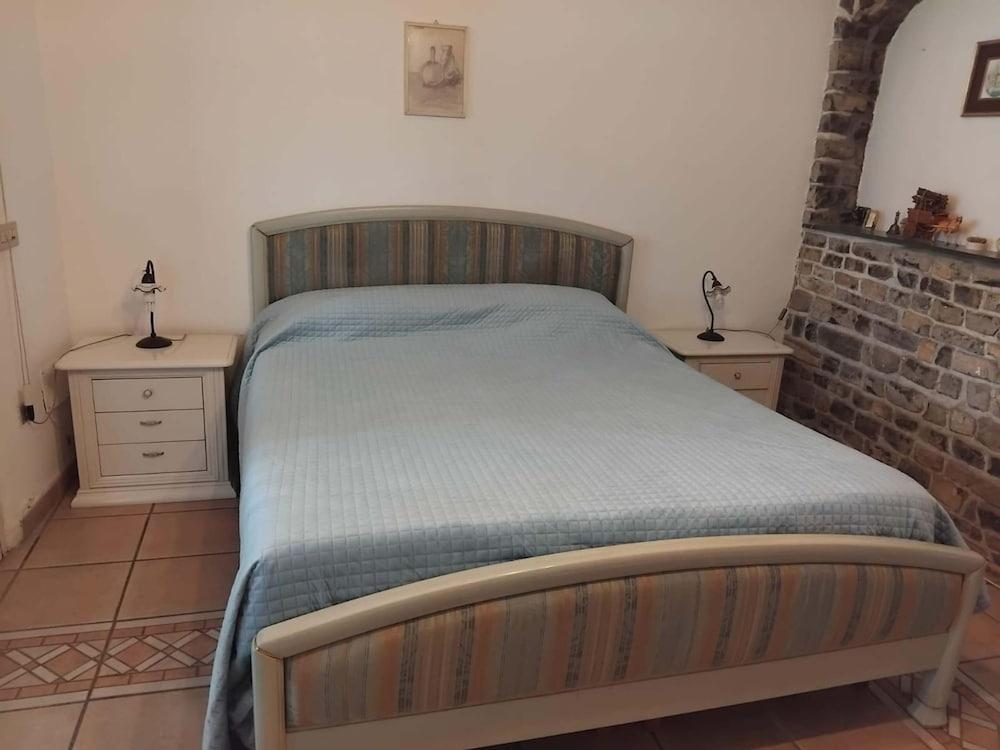 Casa Assunta in Positano