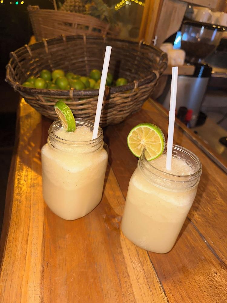 Arugamabay Surf Resort Hotel