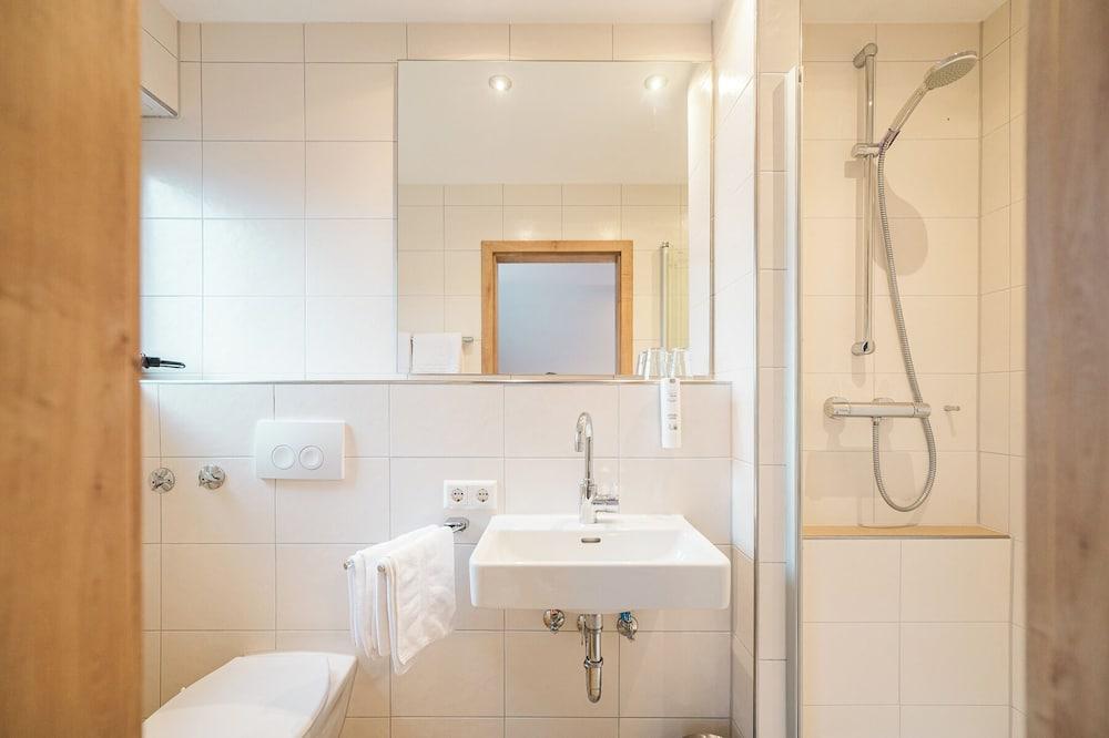 Hotel Goldener Engel