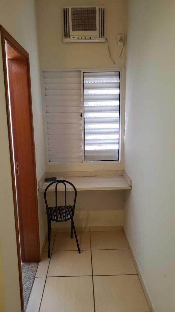 Hotel Viracopos de Indaiatuba Ltda EPP