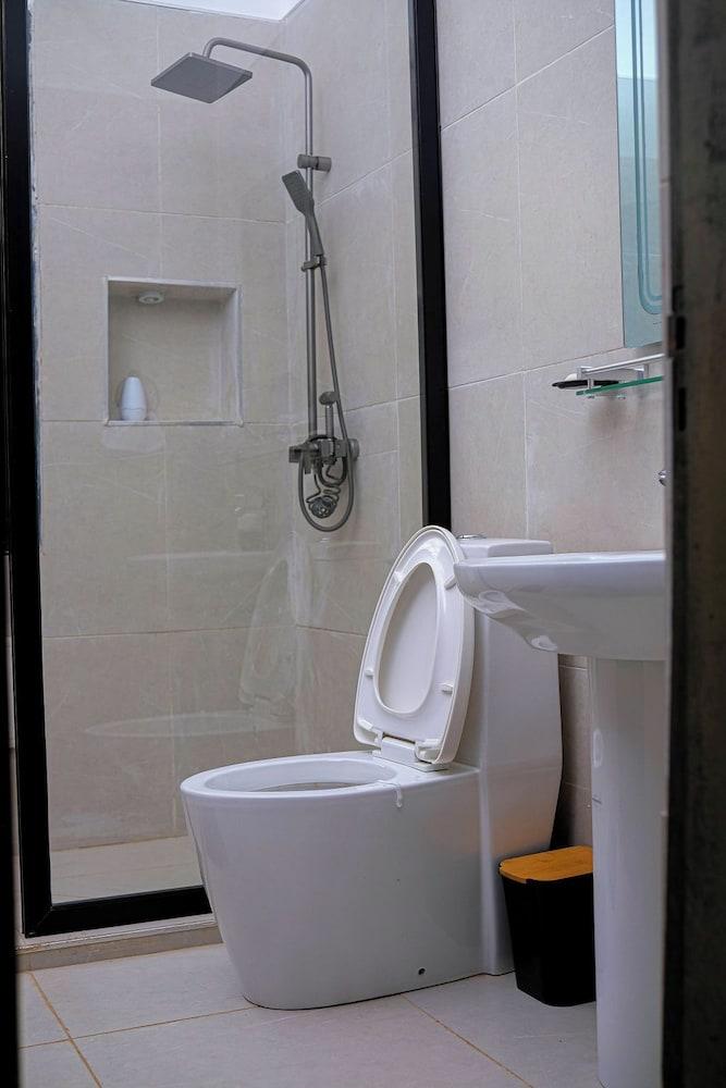 Les Jardins de René - Renée