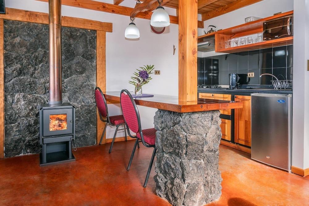 martina bugalows country lodge