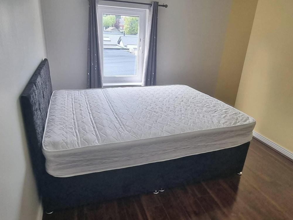 Portobello City Centre Dublin 8 Sleep 5