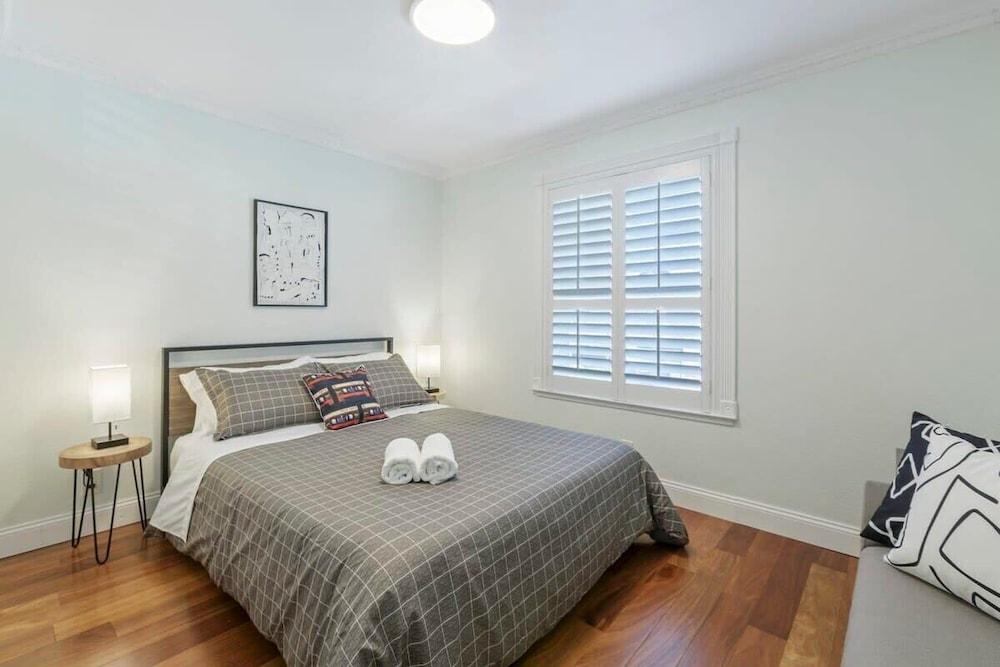 @ Marbella Lane - Buckingham Place Laundry + P