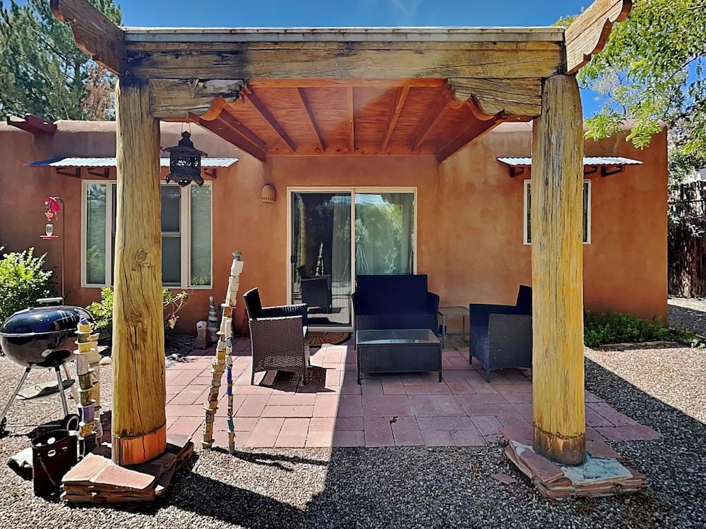 Casa Calabaza by Kokopelli Property Management