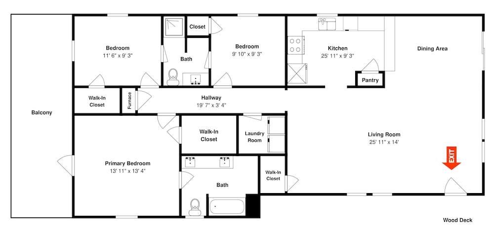 Tiki Time by Miss Kitty’s