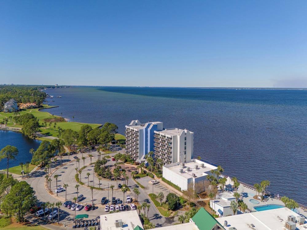 Bayside at Sandestin #6688