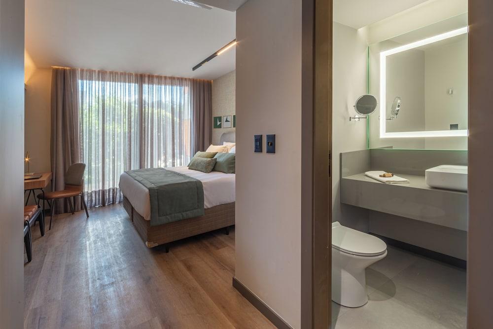 Laghetto Stilo Garden