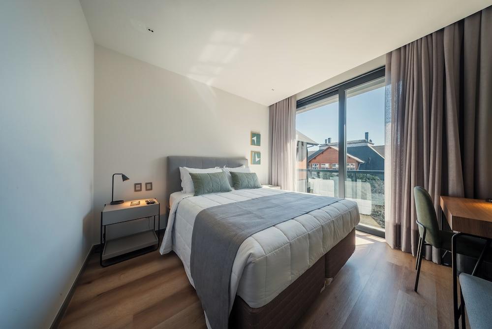 Laghetto Stilo Garden