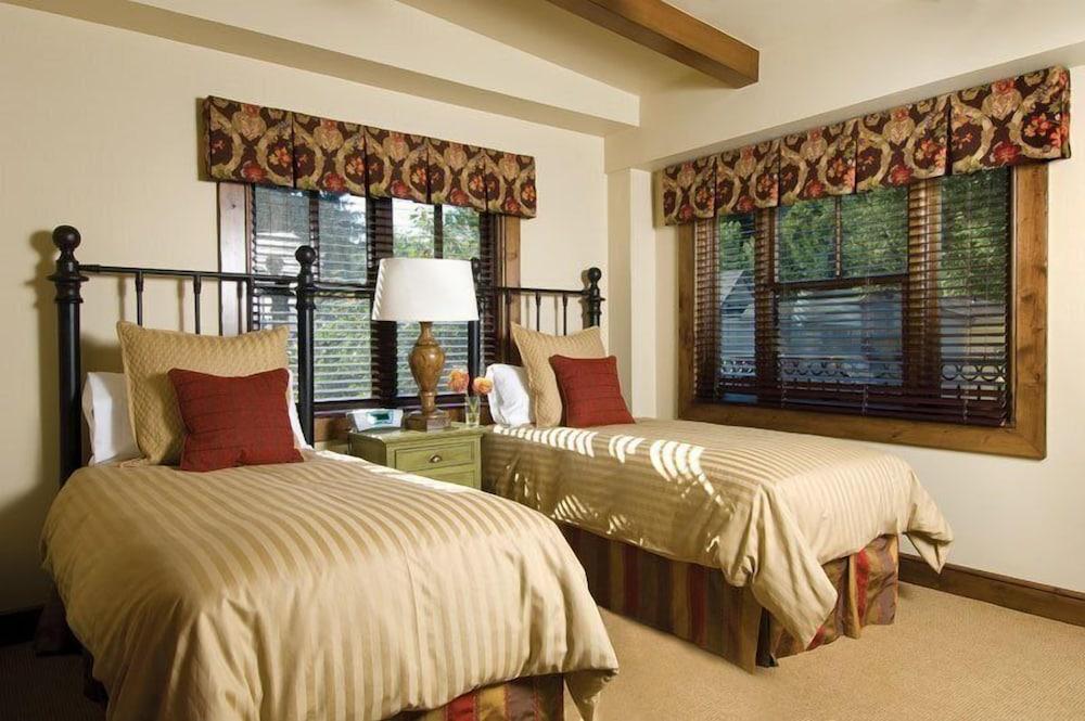 Aspen_innsbruck_2bed