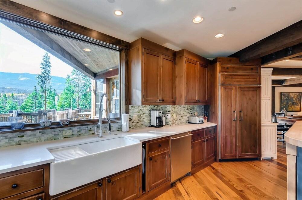 Breck_chalet_du_soleil