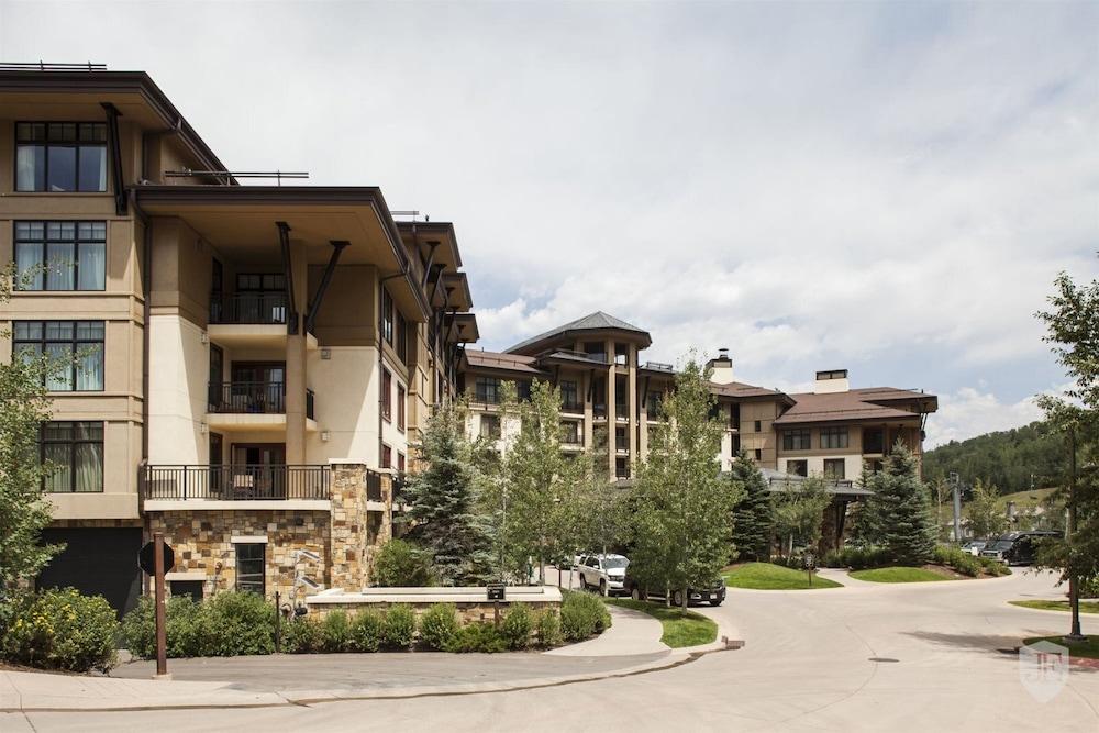 Snowmass_viceroy_1bed_a