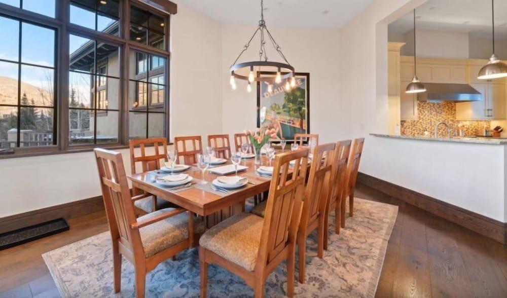 Vail_alpenzauber_lodge_5bd