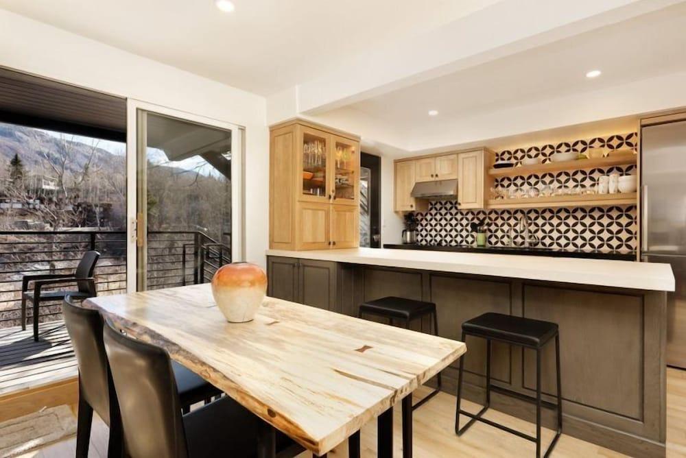 Aspen_chateau_roaringfork_25