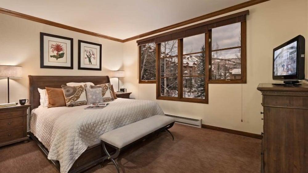 Beaver_creek_chalet_fortessa