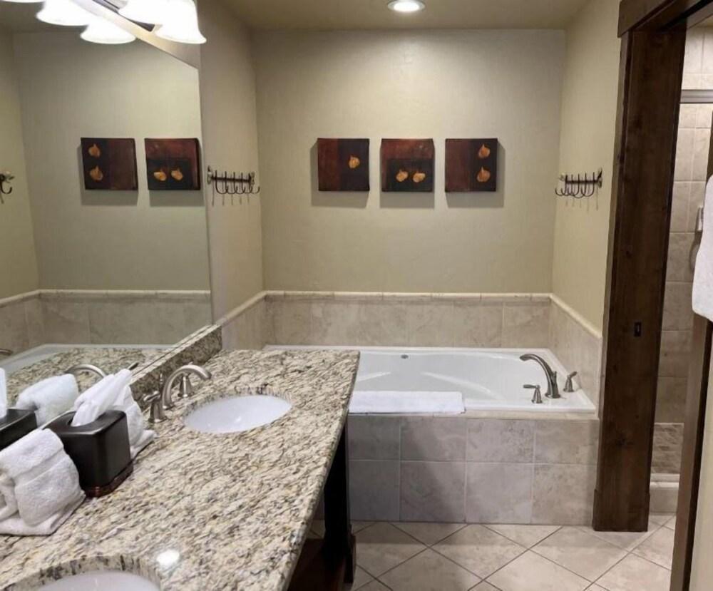 Breck_grandlodge_peak7_1bd