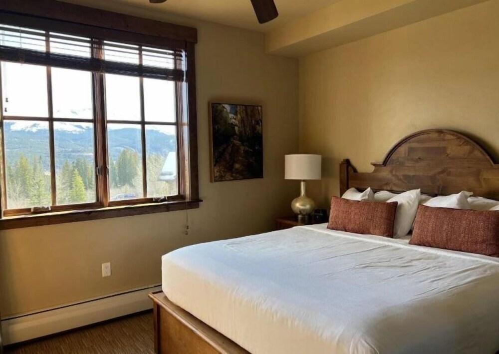 Breck_grandlodge_peak7_1bd