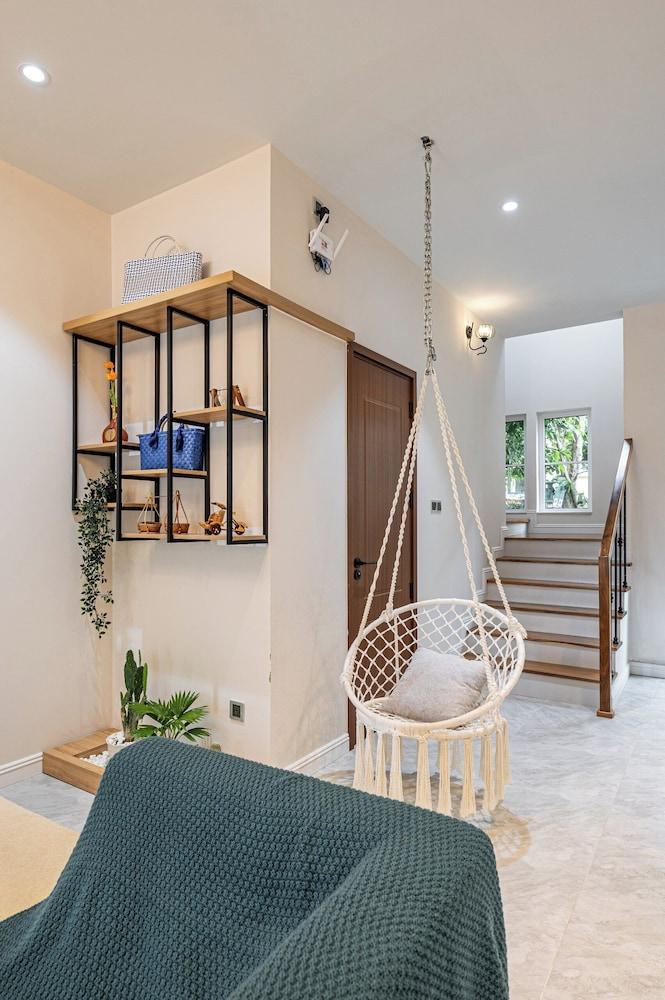 Venus Villa - Novaworld Phan Thiet