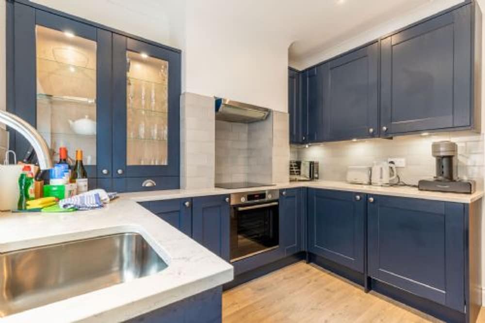 Host Stay Rose Cottage