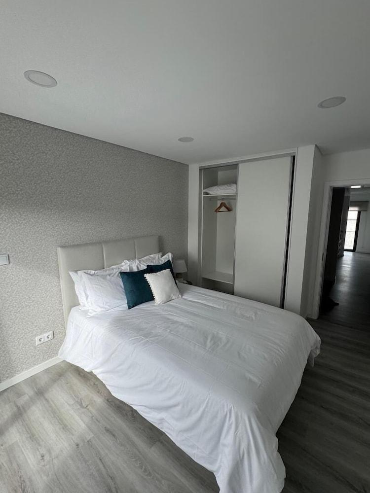 Bella Casa Bed & Breakfast