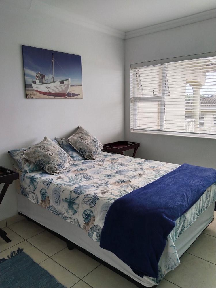 Umtentweni 23 on Sea