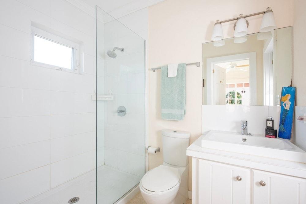 Indigo 2br 2 Bedroom Home