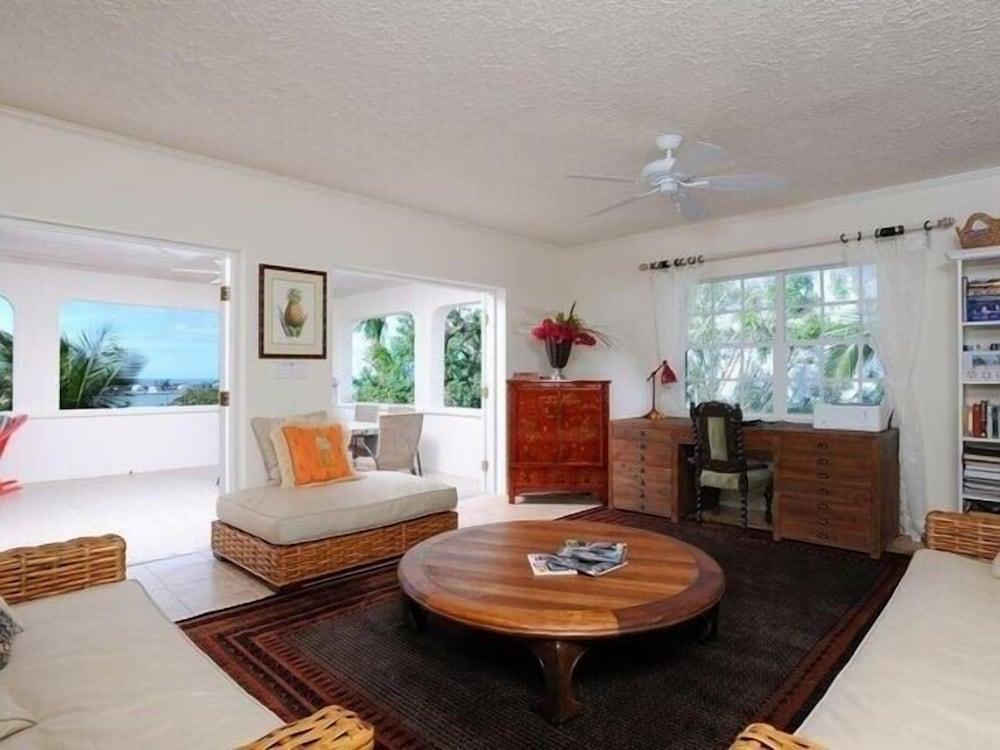 Indigo 2br 2 Bedroom Home