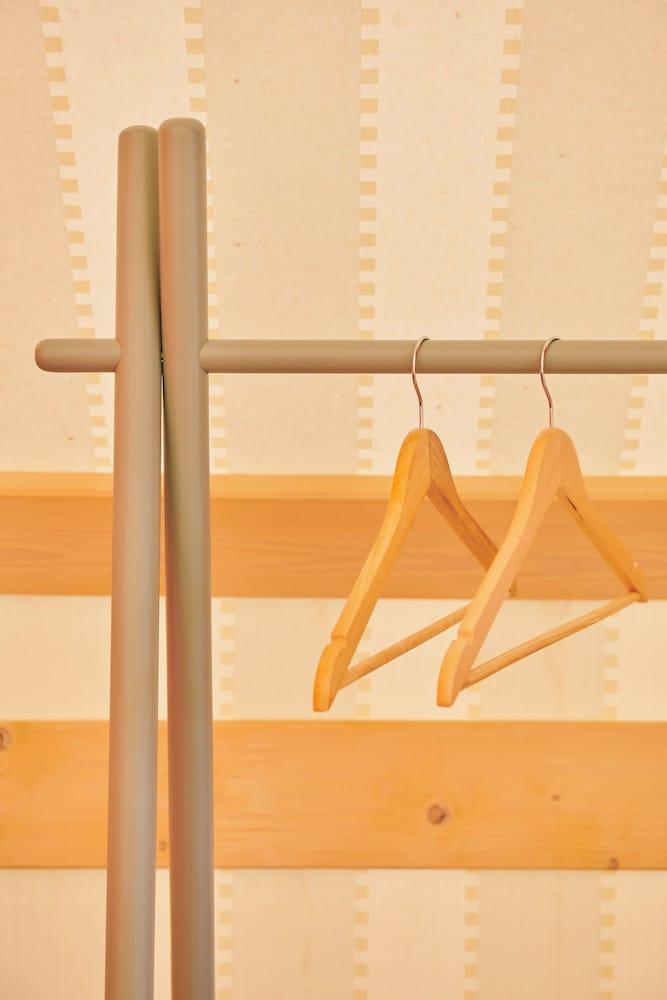 LAVITA Camp - Cagliari Villasimius